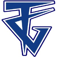 Tonas Graphics