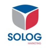 SOLOG MARKETING logo - Similar company to Solog
