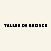 Taller de Bronce logo - Similar company to Morrez