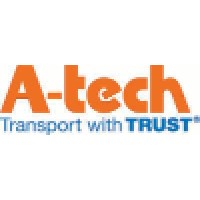 A-tech Suburban, Inc. logo - Similar company to Action Industries