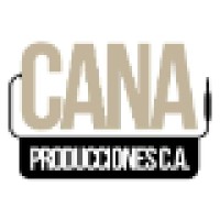 Cana Producciones