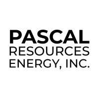 Pascal Resources Energy, Inc. logo - Similar company to Pr Gaz, Inc.