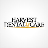 Harvest Dental Care in Cochrane logo - Similar company to Connect