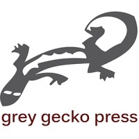 Grey Gecko Press logo - Similar company to Epiphanymill Llc.