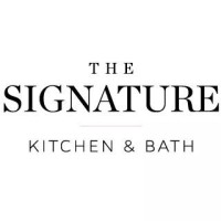 The Signature Kitchen and Bath logo - Similar company to Digital Solutions Jo