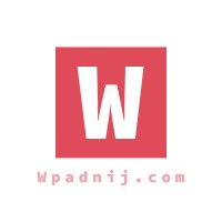 Wpadnij.com logo - Similar company to The Bridge