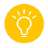 Sourcing Central Promotional Products logo - Similar company to Debco