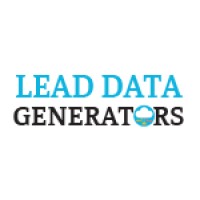 Lead Data Generators logo - Similar company to P-Desk Technologies