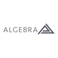 Algebra Corporate Services logo - Similar company to Italian Chamber Of Commerce And Industry In Australia - Melbourne Inc.