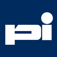 Prince & Izant Company logo - Similar company to Matrix Pointe Software