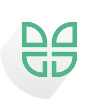 Grupo Capema logo - Similar company to Inflex Indústria De Embalagens Flexíveis