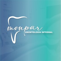 Monpar Odontología Integral logo - Similar company to Dental Network
