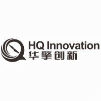 Huaqing Innovation logo - Similar company to Tidewe