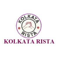 kolkata rista logo - Similar company to Rista Foundation