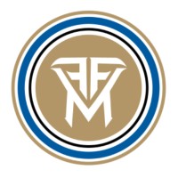 Forza Facilities Management logo - Similar company to Hub Facilities Management