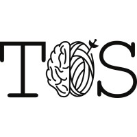 Tangle of skills logo - Similar company to Plekayou