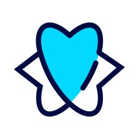 React Bangalore logo - Similar company to Jbangdev