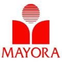 Mayora Food (Shandong) Co., Ltd. logo - Similar company to Mayora India