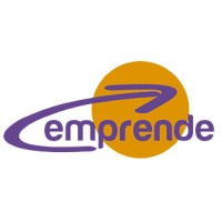 Emprende y Gestiona 2015 logo - Similar company to Knee Spain