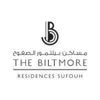 The Biltmore Residences Sufouh Dubai logo - Similar company to Great Eastern Resort Corp