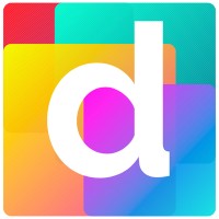 Diverssen logo - Similar company to Diversen