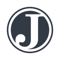 Javascript For Wordpress
