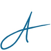 Art of Data logo - Similar company to Art Thou