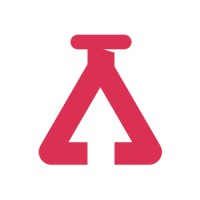 Placement Labs logo - Similar company to Oni Technologies