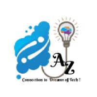 XpertVuer logo - Similar company to E B G