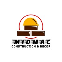 MIDMAC EGYPT logo - Similar company to Arcvision Egypt