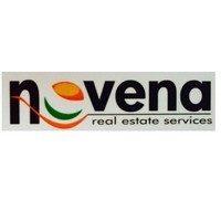 Novena India logo - Similar company to Appsdelite Technology