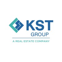 KST Group LLC logo - Similar company to Clear Constructors