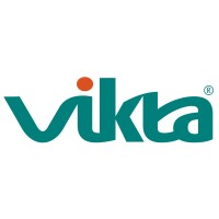 Vikta logo - Similar company to Promea Direkt Ab