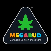 MegaBud logo - Similar company to Red Workshop