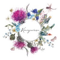 Königswiesn logo - Similar company to Ideacon