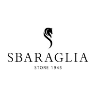 Sbaraglia Fashion Group S.R.L. In Sigla  S.F.G. S.R.L.