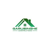 GaruSinghe Constructions (Pvt) LTD logo - Similar company to Dockyard General Engineering Services (Pvt) Ltd