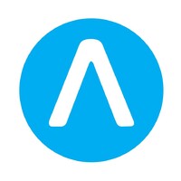 Avadium logo - Similar company to Gardel Engineering Llc