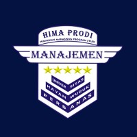 Hima Prodi Manajemen Uhw Perbanas