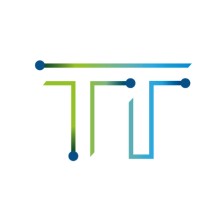 TEG TECHNOLOGIES - SITEXCO logo - Similar company to Bingham Flexo Services, Inc.