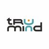 TruMind Nutracêuticos Ltda logo - Similar company to Brasipla Ind E Com Ltda