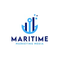 Maritime Marketing Media logo - Similar company to New Age Media