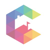 Comparez logo - Similar company to Comparek