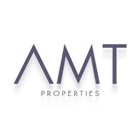 AMT Properties logo - Similar company to Aardys Properties