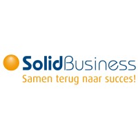 Solid Business B.V.