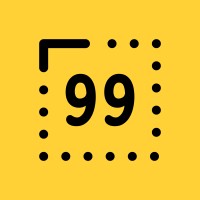 99 Snippets logo - Similar company to Normal 3D