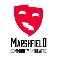 Marshfield Community Theatre