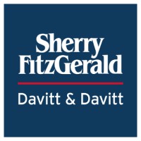 Sherry FitzGerald Davitt & Davitt logo - Similar company to Beagel