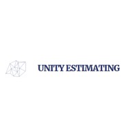 Unity Estimating logo - Similar company to Legacy Realty