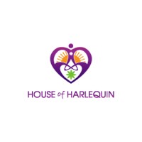 House Of Harlequin